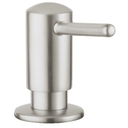 Timeless Soap or Lotion Dispenser with 15 Ounce Capacity - hdykgvorcabk08agjily_800x500@2x.jpg