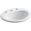 Pennington 16" Drop In Bathroom Sink with 3 Holes Drilled and Overflow - hegsou3wrpkxwvpidhpk_800x500@2x.jpg