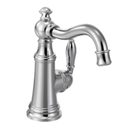 Weymouth Low-Arc Bar Faucet - hekovptvyjijv94m6ypy_800x500@2x.jpg