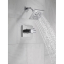 Pivotal Shower Only Trim Package with 1.75 GPM Multi Function Shower Head - hettyhwcji3bkxkhh9br_800x500@2x.jpg