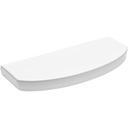 Replacement Toilet Tank Cover for K-4634 Cimarron Toilet Tank - hfeap6cc92un2m3ri7mw_800x500@2x.jpg