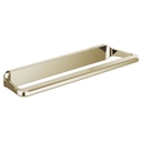 Levoir 12" Towel Bar - hfkstscdvgs1wigvro2a_800x500@2x.jpg