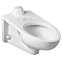 Afwall Millennium Elongated Toilet Bowl Only With EverClean Surface and Rear Spud - Less Seat and Flushometer - hfrapn8ossldtcukeqaq_800x500@2x.jpg