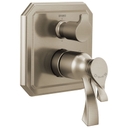 Virage Thermostatic Valve Trim with Integrated Volume Control and 6 Function Diverter for Three Shower Applications - Less Rough-In - hfrqut8cpegs2adrnuuw_800x500@2x.jpg