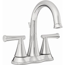 Willett 1.2 GPM Centerset Bathroom Faucet with Pop-Up Drain Assembly - hfvrsggb3f23f7r0ff08_800x500@2x.jpg