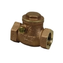 2-1/2" Swing Check Valve - hhaacgdbufbf4rips4yh_800x500@2x.jpg