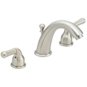 52 Series 1.2 GPM Widespread Bathroom Faucet with Pop-Up Drain Assembly - hheb7i3hnidsvdgszgap_800x500@2x.jpg