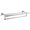 Coralais 24" Towel Rack - hhhmshgb7tgvx3nagpz3_800x500@2x.jpg