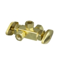 5/8" x 3/8" x 1/4" Multi Turn Dual Handle Angle Supply Stop - hi93hc2trzm9g4xdapyn_800x500@2x.jpg