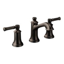 Double Handle Widespread Bathroom Faucet from the Dartmoor Collection - Pop-Up Drain Included - hjbbikspqexkbbglxkpo_800x500@2x.jpg