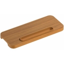 Choreograph Teak Shower Tray - hjeixovw9p6epxqxgodo_800x500@2x.jpg