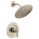 Gibson Single Function Shower Head and Pressure Balanced Valve Trim with Single Lever Handle - hjzdpd9iaieh6hpzzemp_800x500@2x.jpg