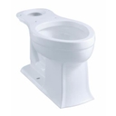 Archer 1.28 GPF Comfort Height Elongated Bowl Only with 12" Rough-In - hk3qmi5sig8bto4vrqt1_800x500@2x.jpg