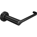 Studio S Wall Mounted Toilet Paper Holder - hk5ixxgyfsblvwicfq0w_800x500@2x.jpg