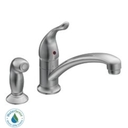 Chateau Single Handle Kitchen Faucet with Side Spray - hkkdzw9k3tuhr3vhaxrq_800x500@2x.jpg