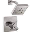 Ara Monitor 17 Series Dual Function Pressure Balanced Shower Only with Integrated Volume Control - Less Rough-In Valve - hkw9kub579oq0iuet0ol_800x500@2x.jpg