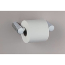 Align Wall Mounted Paper Holder - hlxsfynk6i0jmevikirl_800x500@2x.jpg