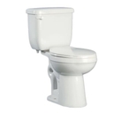 Jerrit Toilet Tank Only - Less Seat - hmf3acaahhfceo9khfcs_800x500@2x.jpg