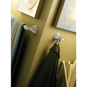 18" Towel Bar from the Preston Collection - hntwciaseuiqzvb6of5z_800x500@2x.jpg