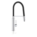 Pre-Rinse Spray Kitchen Faucet with Locking Push Button Control - ho5l0ldrzwm7vdt48p7k_800x500@2x.jpg