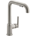 Purist 1.5 GPM Single Hole Pull Out Kitchen Faucet - hoicm5zqcxti2hafjpr5_800x500@2x.jpg