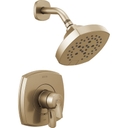 Stryke Monitor 17 Series Dual Function Pressure Balanced Shower Only with Integrated Volume Control - Less Rough-In Valve - hpltqvmylzazvso0bzuj_800x500@2x.jpg