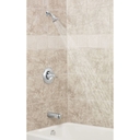 Posi-Temp Pressure Balanced Tub and Shower Trim with 2.5 GPM Shower Head and Tub Spout from the Eva Collection (Less Valve) - hpysc0aqmamafplsgbjn_800x500@2x.jpg