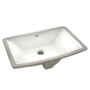 Townsend 19-1/2" Vitreous China Undermount Bathroom Sink with Overflow - hq9jsf2neprwglfpegoo_800x500@2x.jpg