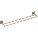 Triva 24" Towel Bar - hs8xhazsay41prmsabek_800x500@2x.jpg