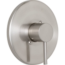 Orrs Pressure Balanced Valve Trim Only with Single Lever Handle - Less Rough In - hsj9csv72vymj71lh0ou_800x500@2x.jpg