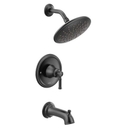 Dartmoor Tub and Shower Trim Package with 1.75 GPM Single Function Shower Head - Less Valve - huornllnvvoveatgl0xq_800x500@2x.jpg