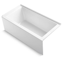 Underscore 60" Soaking Bathtub for Three Wall Alcove Installation with Right Hand Drain - hv2z2yikrdhqopeazj4k_800x500@2x.jpg