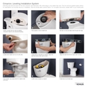 Cimarron 1.28 GPF Toilet Tank Only - Left Hand Lever - hvb55q9gvp4isbfqk3em_800x500@2x.jpg