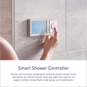 Smart Shower 4-Outlet Digital Shower Controller with 3/4" Connections and Wifi Technology - hvt4jdr5zyzkmjtvqjpv_800x500@2x.jpg