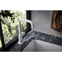 Odin 1.8 GPM Single Hole Bar Faucet with Square Spout - Less Handle - hwf589norpljusysmxwm_800x500@2x.jpg