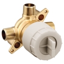 M-Core 3 Port Pressure Balanced 1/2" CC and IPS Shower Only Valve - hxrjcu3gsszwynklbu4o_800x500@2x.jpg