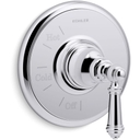 Artifacts Pressure Balanced Valve Trim Only with Single Lever Handle - Less Rough In - hxxdsyzbqlar2vhng1cm_800x500@2x.jpg