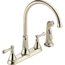 Cassidy Kitchen Faucet with Side Spray - Includes Lifetime Warranty - hyrrcl2hfzltbtbcu1gk_800x500@2x.jpg