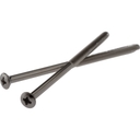 Screws (2) - Extra Long - Escutcheon Trim - hyvdb3ipdtxyjluyt2sc_800x500@2x.jpg