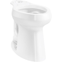 Highline Elongated Tall Height Toilet Bowl Only - Less Seat - hzfqudx7vwx5pvmisavw_800x500@2x.jpg