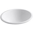 Caxton 17" Undermount Bathroom Sink - i0tvpvpsl1bwo1wuvtij_800x500@2x.jpg