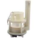 Replacement One Piece Toilet Flush Valve - i0z7jmdeywnihyuc7dqp_800x500@2x.jpg