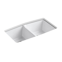 Brookfield 33" Double Basin Undermount Enameled Cast - Iron Kitchen Sink - i1rfpbqlptwzgdqxbvxz_800x500@2x.jpg