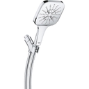 Rainshower 1.75 GPM Multi Function Hand Shower with StarLight, DreamSpray, EcoSpray and Speed Clean - Includes Hose - i2gli20x2ytrumu3rwq1_800x500@2x.jpg