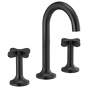 Odin 1.2 GPM Widespread Bathroom Faucet - Less Handles - i2xargqocecznlora6et_800x500@2x.jpg