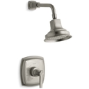 Margaux Rite-Temp Single Handle Pressure Balanced Shower Trim Only - i2yrspauk3qlwidpp7w2_800x500@2x.jpg