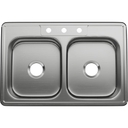 Bealeton 33" Drop In Double Basin Stainless Steel Kitchen Sink - i38laqais3vnztrotjhd_800x500@2x.jpg