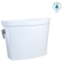 Aquia 1.28 GPF Toilet Tank Only with Left Hand Lever - i4o4eanvev4ccuwq2am5_800x500@2x.jpg