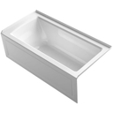 Archer Three Wall Alcove Soaking Tub with Right Hand Drain and Integral Apron - i4vk7wufyjscfkm1n3r8_800x500@2x.jpg