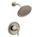 Belfield Shower Trim Package with Single Function 2.5 GPM Shower Head and Posi-Temp Pressure-Balancing Valve Technology - i5irp7g1k0l8daipvcmj_800x500@2x.jpg